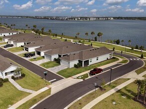 7724 Saloon Ln in Sarasota, FL - Building Photo - Building Photo