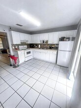 4259 Royal Banyan Way in Lake Worth Beach, FL - Building Photo - Building Photo