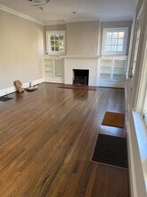 719 Elkmont Dr NE in Atlanta, GA - Building Photo - Building Photo