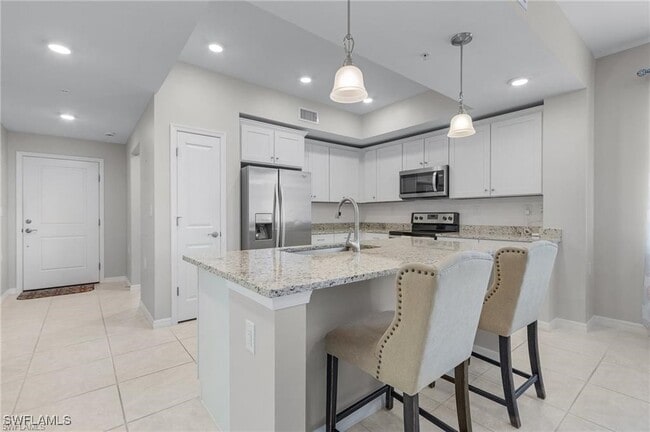 10791 Palazzo Wy