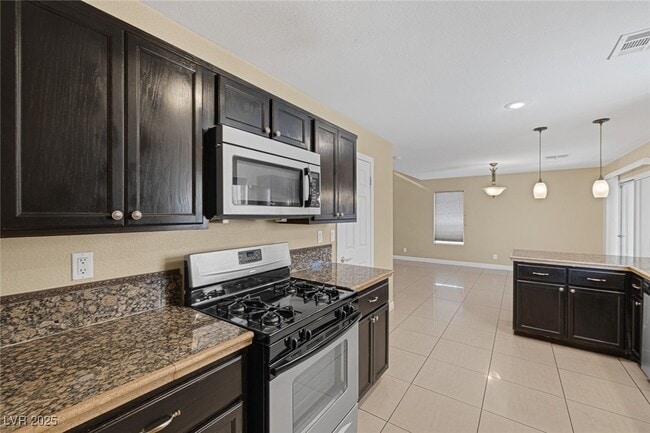 property at 1413 Hometown Ave