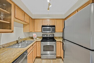 160 Eastridge Dr in San Ramon, CA - Building Photo - Building Photo