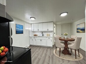 1733 S Richards St in South Salt Lake, UT - Building Photo - Building Photo