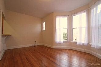 2426 Mission St in San Francisco, CA - Building Photo - Building Photo