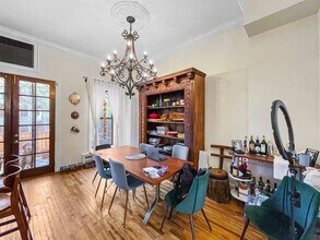 164 W 130th St in New York, NY - Building Photo - Building Photo