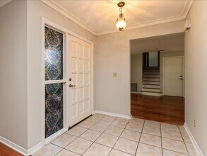 528 E Highland St in Altamonte Springs, FL - Building Photo - Building Photo