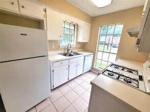 3024 Cross Creek Dr in Montgomery, AL - Building Photo - Building Photo