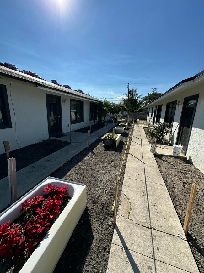 property at 122 SW 12th Ave