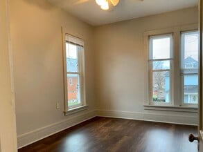 182 Hudson St in Tiffin, OH - Building Photo - Building Photo