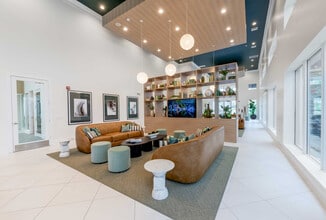 The Point at Palm Beach Grove in West Palm Beach, FL - Building Photo - Building Photo