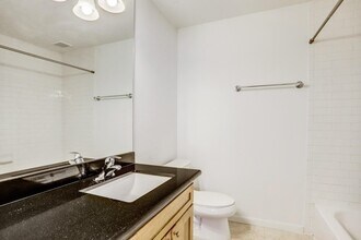 415 Hawthorne St in Houston, TX - Building Photo - Building Photo