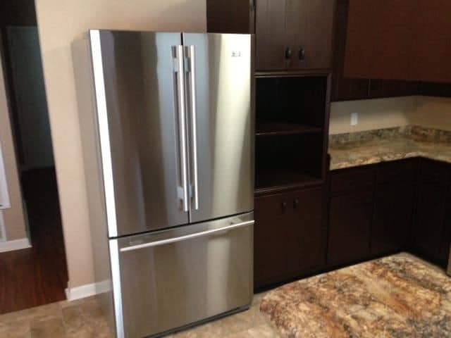 1601 Salmon Dr in Tallahassee, FL - Building Photo - Building Photo
