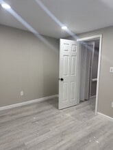 733 Mcilvain St in Reading, PA - Building Photo - Building Photo