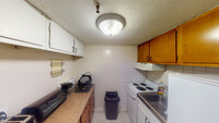 513 Beacon St, Unit 6 in Boston, MA - Building Photo - Building Photo