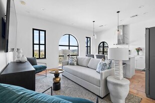 2701 Bumble Bee Dr in Spicewood, TX - Building Photo