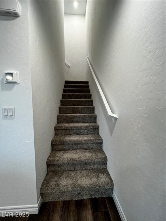 10779 Purdy Ct in Las Vegas, NV - Building Photo - Building Photo