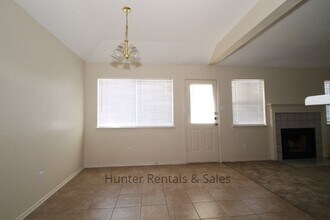 4206 Breckenridge Dr in Killeen, TX - Building Photo - Building Photo