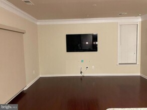 2623 Campus Way N in Lanham, MD - Building Photo - Building Photo