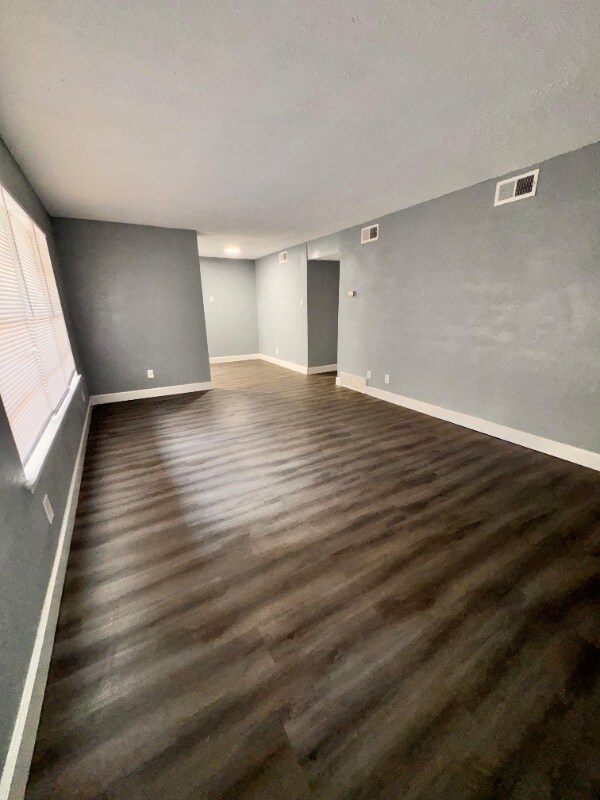 1143 Whitaker Dr in Memphis, TN - Building Photo - Building Photo