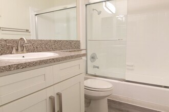 11510 National Blvd in Los Angeles, CA - Building Photo - Building Photo
