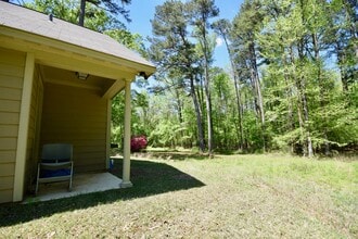900 Sherwood Dr in Ruston, LA - Building Photo - Building Photo