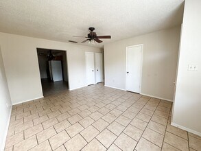 4945 Okeefe St in Bossier City, LA - Building Photo - Building Photo