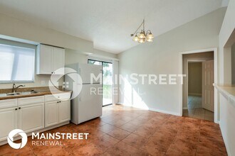 3273 Partridge St in Deltona, FL - Building Photo - Building Photo