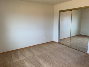 2315 North Middlecrest Drive in Ellensburg, WA - Building Photo - Building Photo
