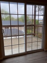 172 Humanity Ln in Branson, MO - Building Photo - Building Photo