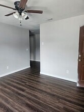 802 Abney Ave in Lufkin, TX - Building Photo - Building Photo