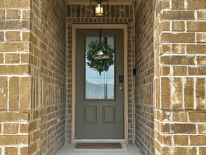 13315 Whisper Xing in San Antonio, TX - Building Photo - Building Photo