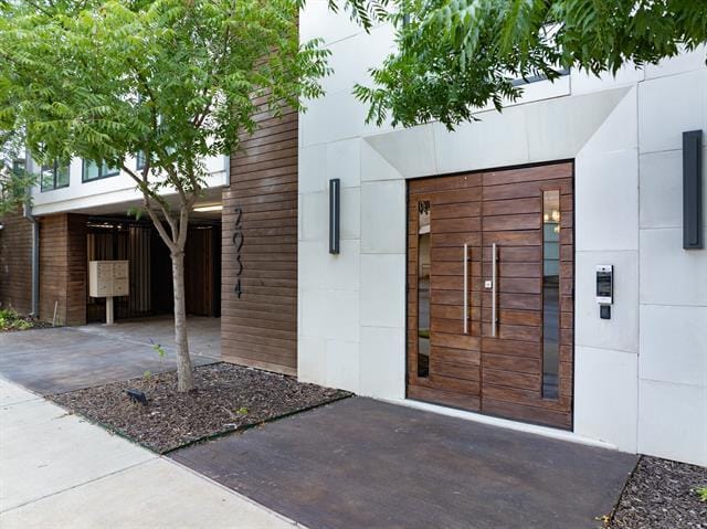 2934 N Hall St in Dallas, TX - Building Photo - Building Photo