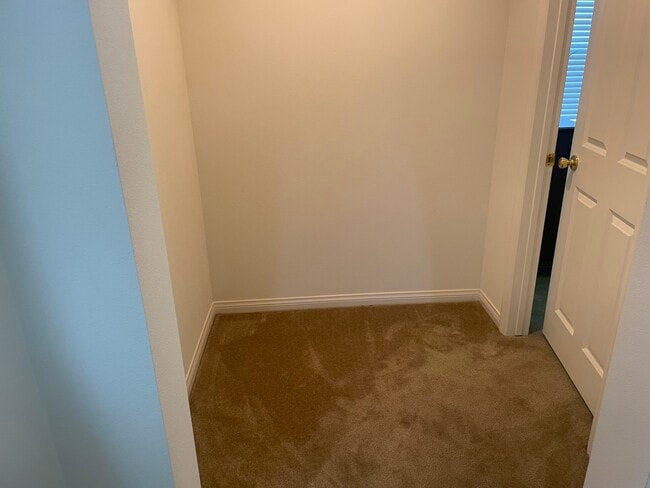 3410 Sequoia Ct in Perris, CA - Foto de edificio - Building Photo