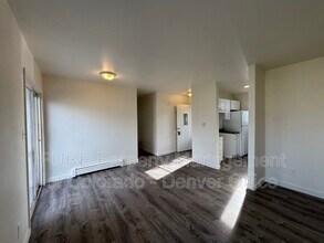 615 Kilmer St in Golden, CO - Building Photo - Building Photo