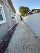 3501 NW 182nd St in Miami Gardens, FL - Building Photo - Building Photo