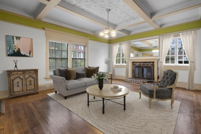 113 Dell St in Hot Springs, AR - Building Photo - Building Photo