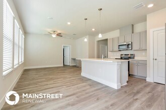 360 Whiteheart Dr in DeLand, FL - Building Photo - Building Photo