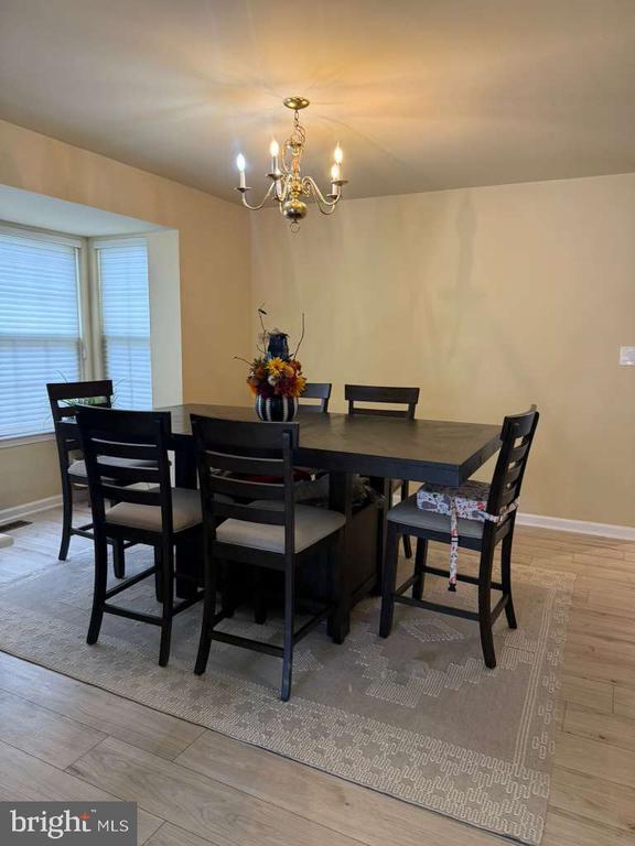 283 Fountayne Ln in Trenton, NJ - Building Photo - Building Photo