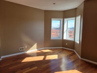 702 Lennox St, Unit 3 photo'