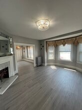 150 Boylston St in Brockton, MA - Building Photo - Building Photo