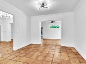 10015 SW 85th Terrace in Miami, FL - Building Photo - Building Photo