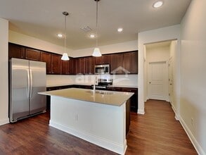 990 Summer Stone Lp in Apopka, FL - Building Photo - Building Photo