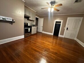 104 Nouveau Ln, Unit Unit 1 in Lafayette, LA - Building Photo - Building Photo