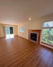 3708 Tree Farm Ln in Bellingham, WA - Building Photo - Building Photo