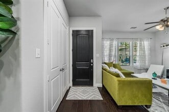 1526 Windermere Wy in Farmers Branch, TX - Building Photo - Building Photo