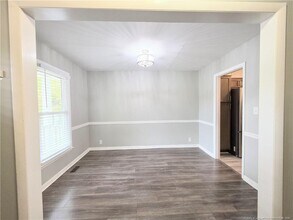 7021 Cordoba Ct in Fayetteville, NC - Building Photo - Building Photo