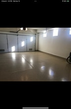 17850 N 68th St, Unit 1154 in Phoenix, AZ - Building Photo - Building Photo