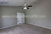 1030 Maple Leaf Ridge photo'