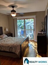 6235 Fremont St in Lincoln, NE - Building Photo - Building Photo