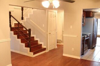 5327 Wendel Dr in Fort Worth, TX - Building Photo - Building Photo